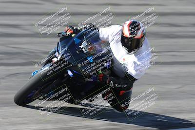 media/Jan-30-2026-2WTD (Fri) [[9b24c6d623]]/2-A Group/Session 2 (Bowl)/